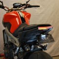 New Rage Cycles (NRC) Yamaha FZ-09 (MT-09) Fender Eliminator Kit (2014-2016) New Rage Cycles (NRC) Yamaha FZ-09 (MT-09) Fender Eliminator Kit (2014-2016)